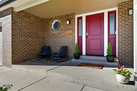 943 E 130th Dr, Thornton, CO 80241 photo 2
