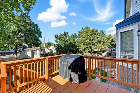 943 E 130th Dr, Thornton, CO 80241 photo 41