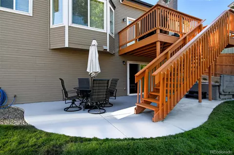 943 E 130th Dr, Thornton, CO 80241 photo 38