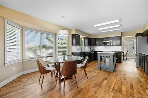 943 E 130th Dr, Thornton, CO 80241 photo 11