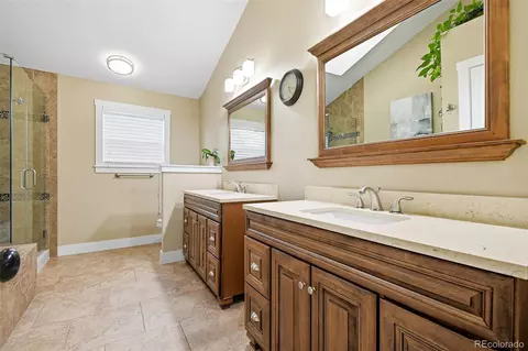 943 E 130th Dr, Thornton, CO 80241 photo 23