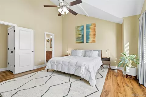 943 E 130th Dr, Thornton, CO 80241 photo 22