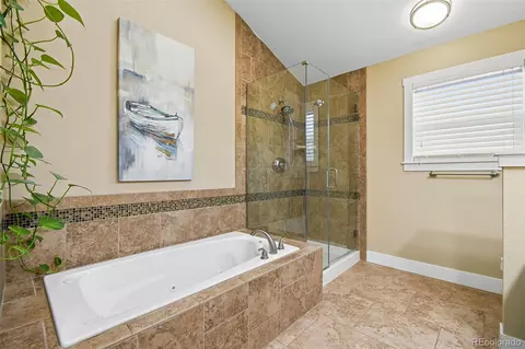 943 E 130th Dr, Thornton, CO 80241 photo 25