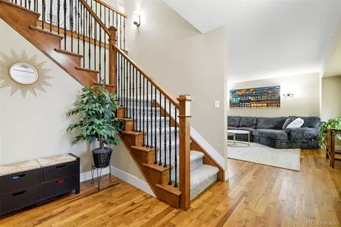 943 E 130th Dr, Thornton, CO 80241 photo 18
