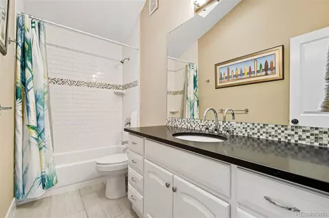 943 E 130th Dr, Thornton, CO 80241 photo 29