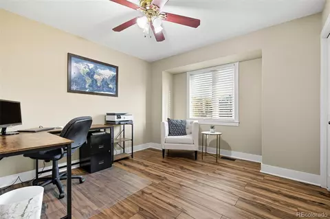943 E 130th Dr, Thornton, CO 80241 photo 26
