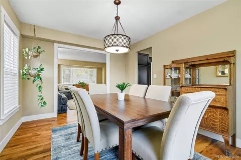 943 E 130th Dr, Thornton, CO 80241 photo 8