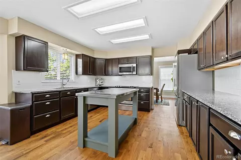 943 E 130th Dr, Thornton, CO 80241 photo 10