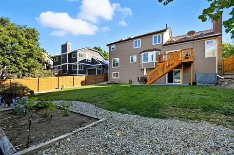 943 E 130th Dr, Thornton, CO 80241 photo 36
