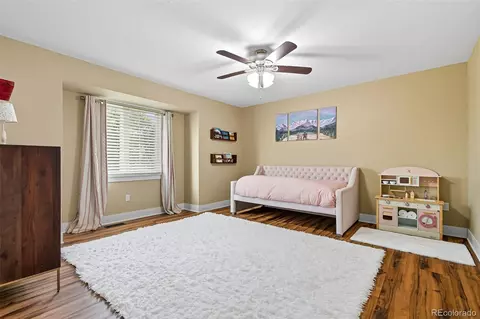 943 E 130th Dr, Thornton, CO 80241 photo 27