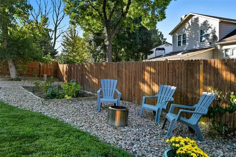 943 E 130th Dr, Thornton, CO 80241 photo 37
