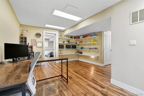 943 E 130th Dr, Thornton, CO 80241 photo 31