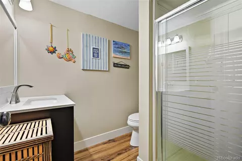 943 E 130th Dr, Thornton, CO 80241 photo 35