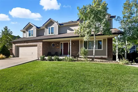 943 E 130th Dr, Thornton, CO 80241