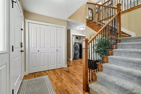 943 E 130th Dr, Thornton, CO 80241 photo 3