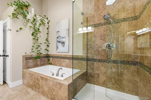 943 E 130th Dr, Thornton, CO 80241 photo 24