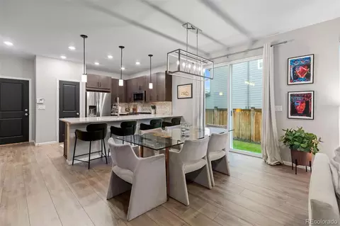 6365 N Dallas Ct, Denver, CO 80238