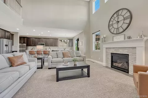 6738 Esmeralda Dr, Castle Rock, CO 80108