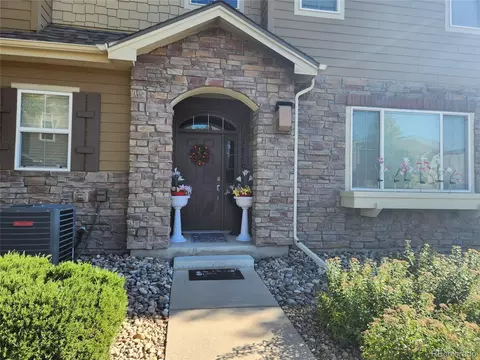 15296 W 66th Dr #G, Arvada, CO 80007