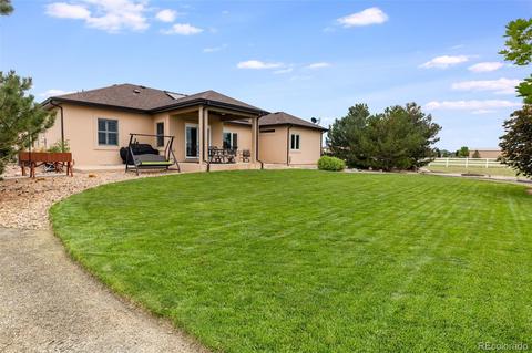 1253 Eclipse St, Watkins, CO 80137 photo 34
