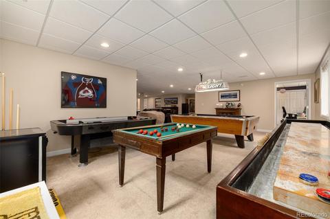 1253 Eclipse St, Watkins, CO 80137 photo 28