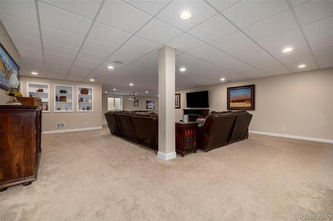 1253 Eclipse St, Watkins, CO 80137 photo 25