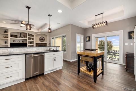 1253 Eclipse St, Watkins, CO 80137 photo 7