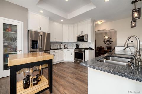 1253 Eclipse St, Watkins, CO 80137 photo 10