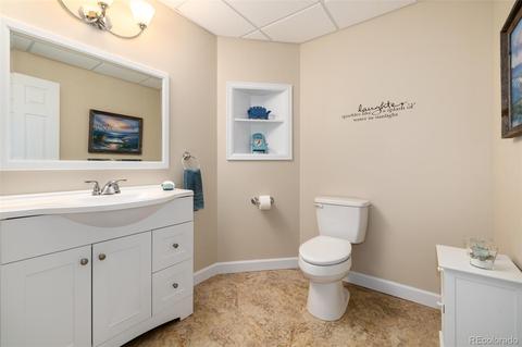 1253 Eclipse St, Watkins, CO 80137 photo 24