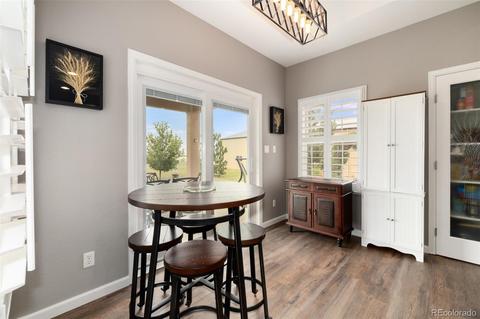 1253 Eclipse St, Watkins, CO 80137 photo 11