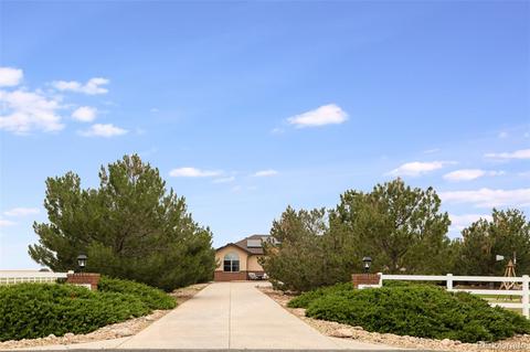 1253 Eclipse St, Watkins, CO 80137 photo 40