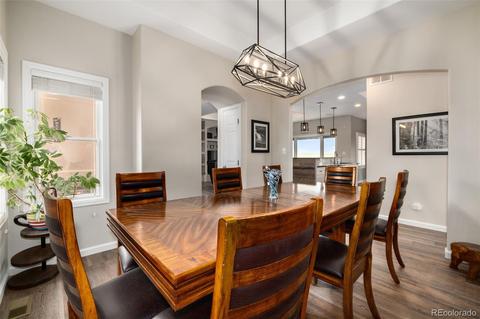 1253 Eclipse St, Watkins, CO 80137 photo 12