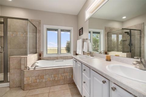 1253 Eclipse St, Watkins, CO 80137 photo 14