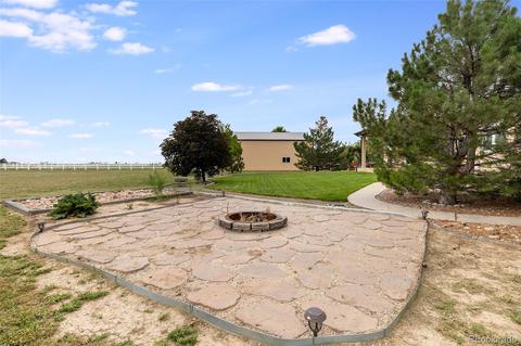 1253 Eclipse St, Watkins, CO 80137 photo 35