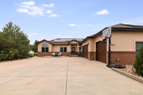 1253 Eclipse St, Watkins, CO 80137 photo 1
