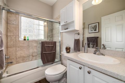1253 Eclipse St, Watkins, CO 80137 photo 17