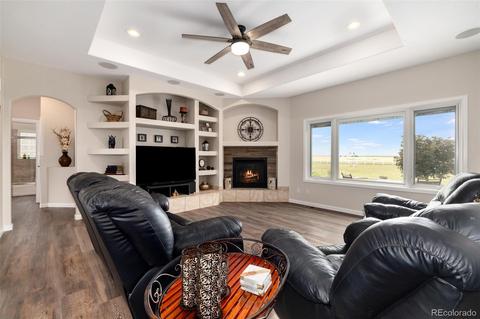 1253 Eclipse St, Watkins, CO 80137 photo 3