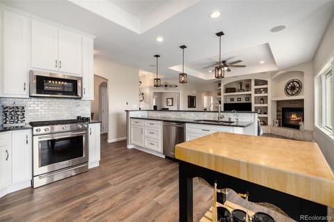 1253 Eclipse St, Watkins, CO 80137 photo 5