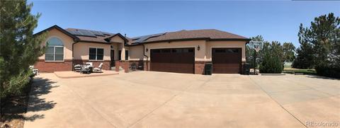 1253 Eclipse St, Watkins, CO 80137 photo 2