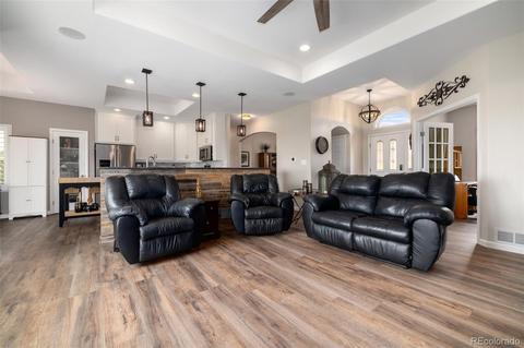 1253 Eclipse St, Watkins, CO 80137 photo 4