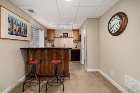1253 Eclipse St, Watkins, CO 80137 photo 23