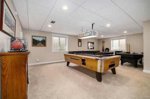1253 Eclipse St, Watkins, CO 80137 photo 27
