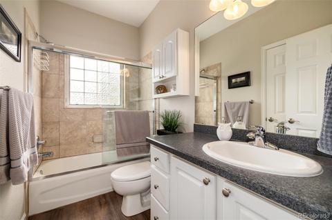 1253 Eclipse St, Watkins, CO 80137 photo 20