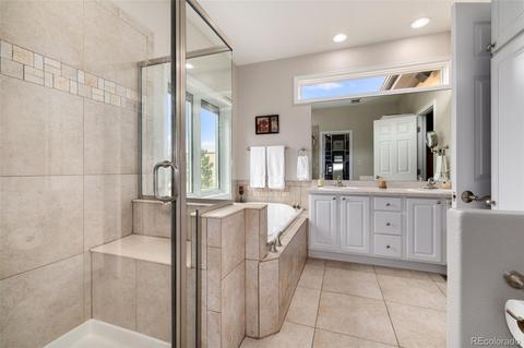 1253 Eclipse St, Watkins, CO 80137 photo 15