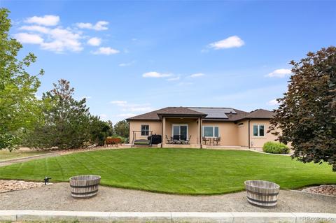 1253 Eclipse St, Watkins, CO 80137 photo 33