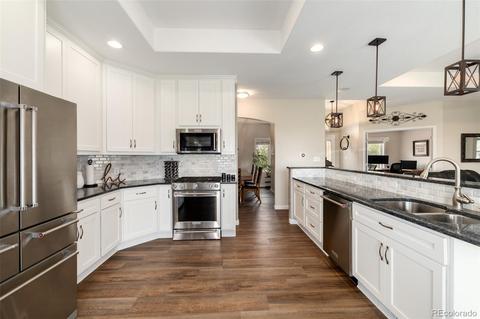 1253 Eclipse St, Watkins, CO 80137 photo 9