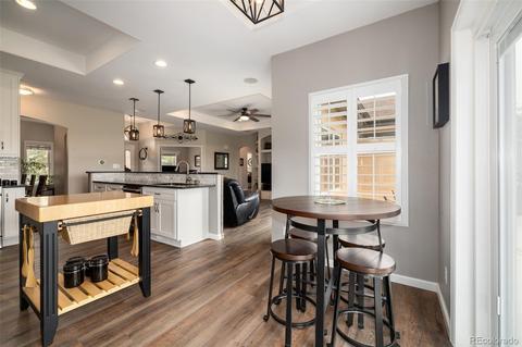 1253 Eclipse St, Watkins, CO 80137 photo 6