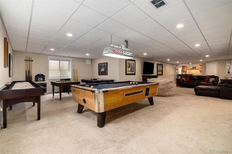 1253 Eclipse St, Watkins, CO 80137 photo 26