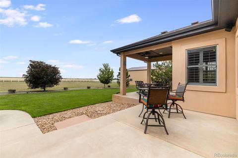 1253 Eclipse St, Watkins, CO 80137 photo 36