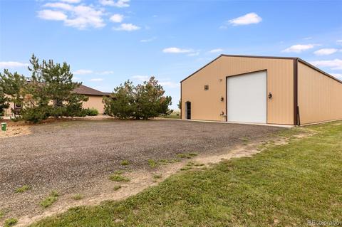 1253 Eclipse St, Watkins, CO 80137 photo 32